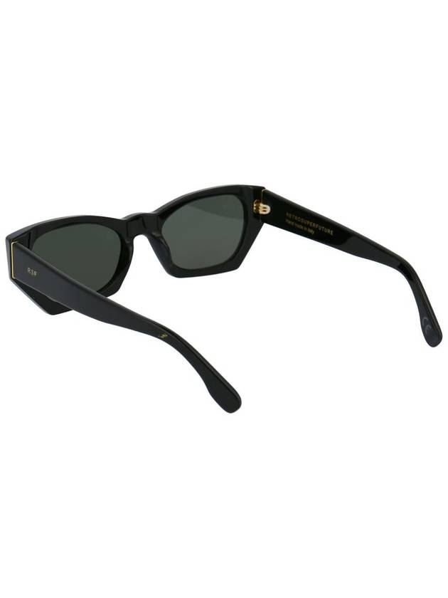 Retrosuperfuture Sunglasses - RETROSUPERFUTURE - BALAAN 4