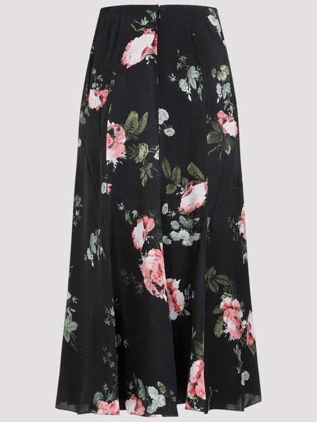 Erdem Skirt - ERDEM - BALAAN 2