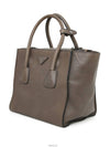 women tote bag - PRADA - BALAAN 2