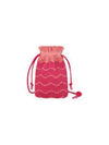 Pleated Please Shoulder Bag PP39AG541 22 - ISSEY MIYAKE - BALAAN 2