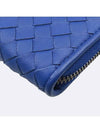 multi long wallet - BOTTEGA VENETA - BALAAN 3