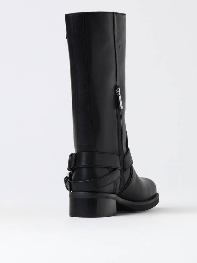 Boots woman Michael Kors - MICHAEL KORS - BALAAN 3