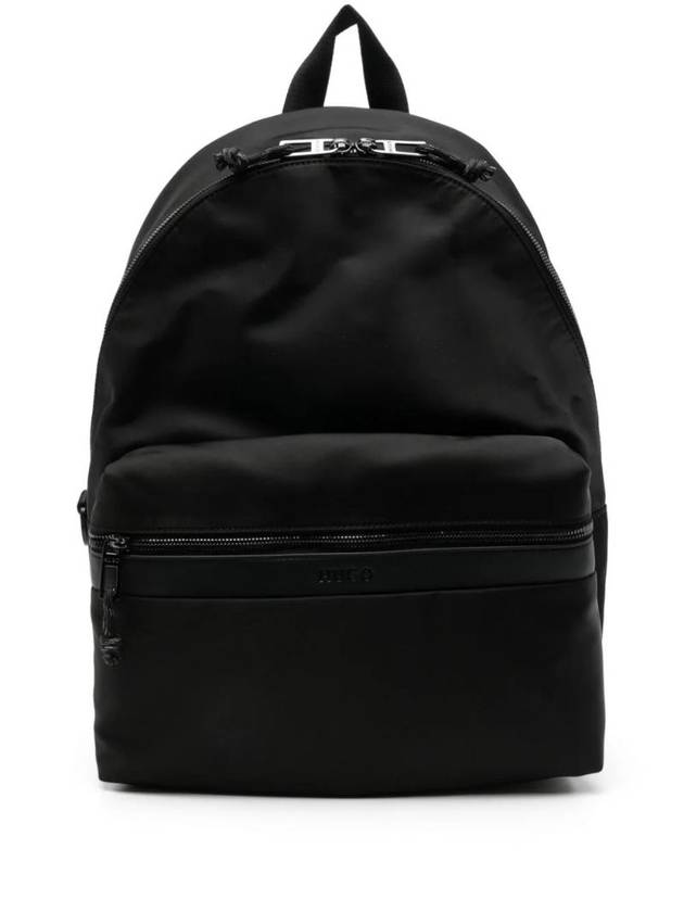 Ethon 2 0 backpack 50492028 - HUGO BOSS - BALAAN 1