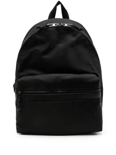 Ethon 2.0 Backpack Black - HUGO BOSS - BALAAN 1