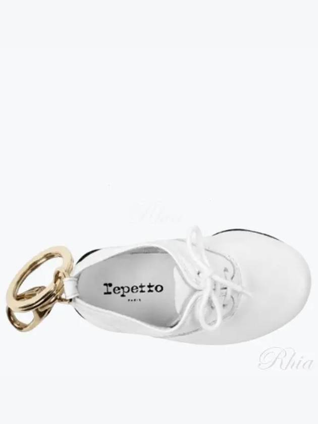 24 Jiji Keyring M0434BC 050 - REPETTO - BALAAN 1