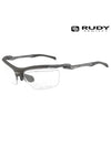 Rudy Project Glasses Frame SP241506VN000 Sports Metal Men Women - RUDYPROJECT - BALAAN 2