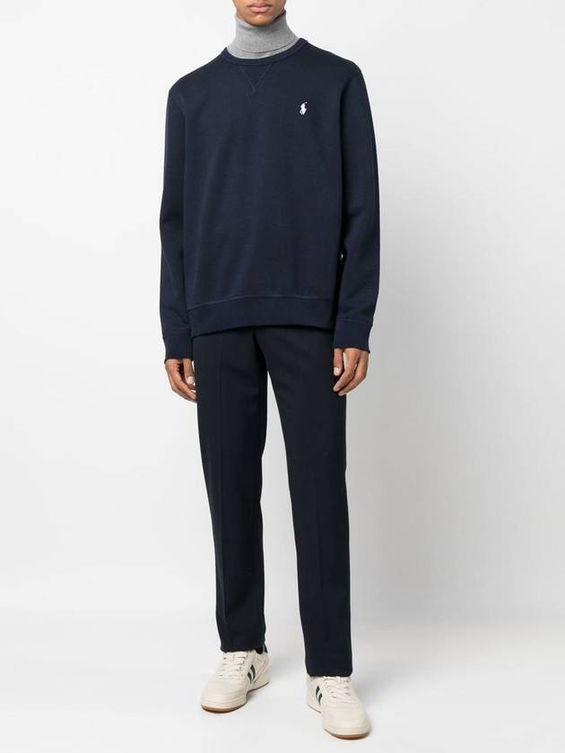 Ralph Lauren Sweaters - RALPH LAUREN - BALAAN 2