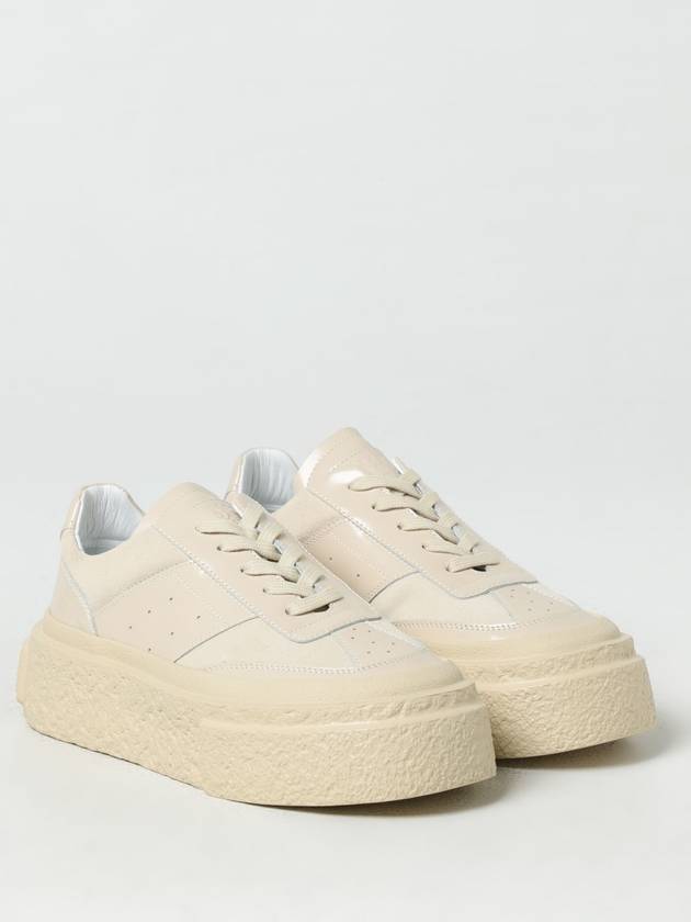 Sneakers woman Mm6 Maison Margiela - MAISON MARGIELA - BALAAN 2