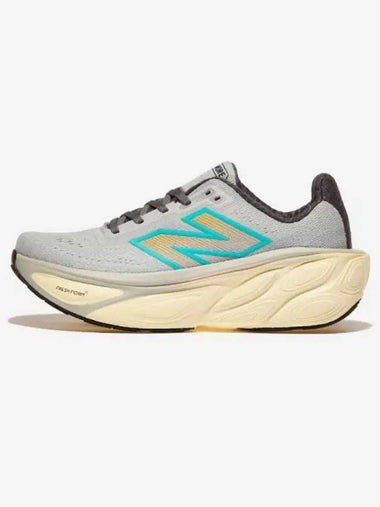 MMORLJ5 J5 - NEW BALANCE - BALAAN 1