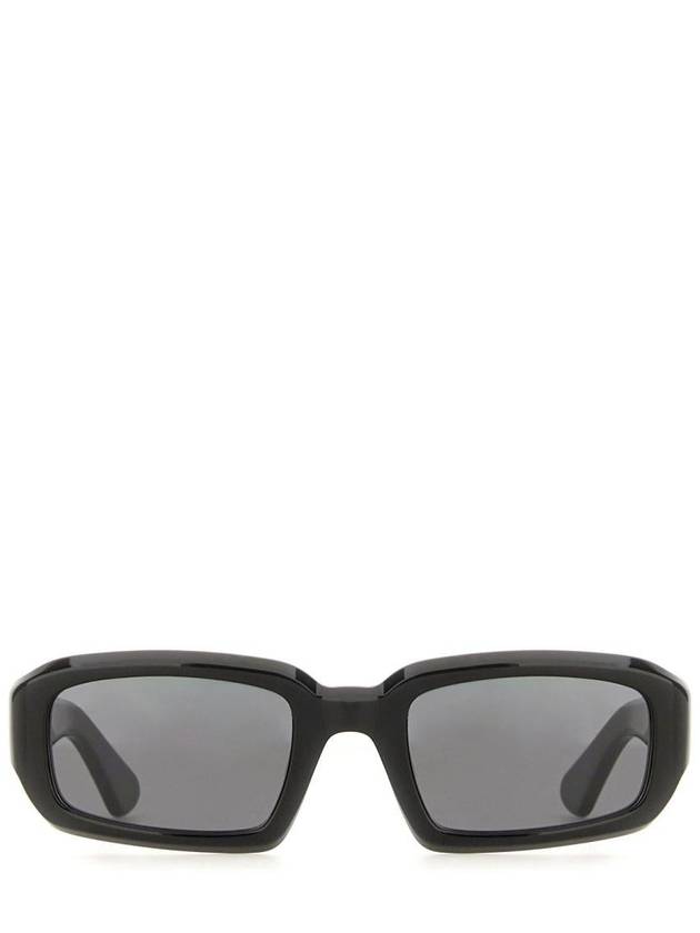 Port Tanger "Mektoub" Sunglasses Unisex - PORT TANGER - BALAAN 1