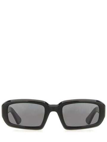 Port Tanger "Mektoub" Sunglasses Unisex - PORT TANGER - BALAAN 1