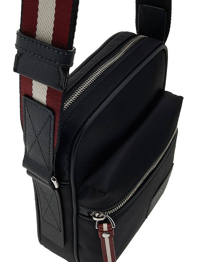 Men s Para Cross Bag FAARA F000 - BALLY - BALAAN 7