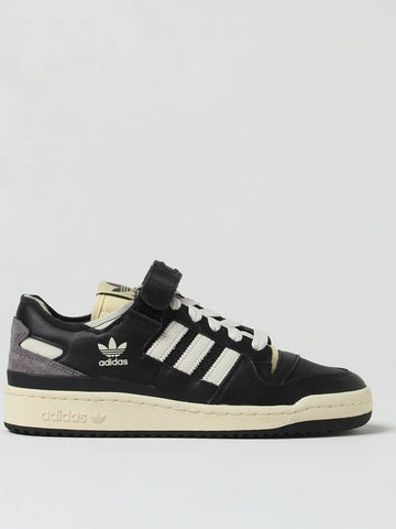 Sneakers Forum 84 Adidas Originals in pelle - ADIDAS ORIGINALS - BALAAN 1