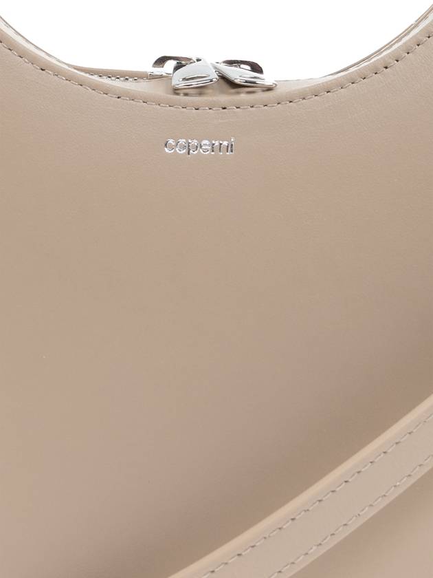 Coperni Shoulder Bag Swipe, Women's, Beige - COPERNI - BALAAN 6