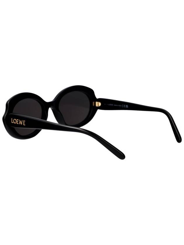 Loewe Sunglasses - LOEWE - BALAAN 4