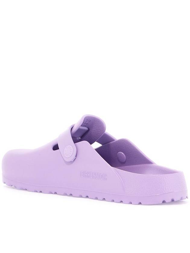 boston eva clog - BIRKENSTOCK - BALAAN 3