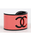 women bracelet - CHANEL - BALAAN 3