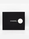 Women s Workshop Collection Flap Chain Bag - CHANEL - BALAAN 47