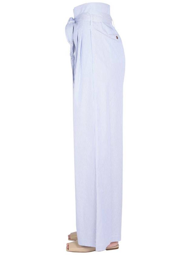 Jejia "Sophie" Trousers - JEJIA - BALAAN 3