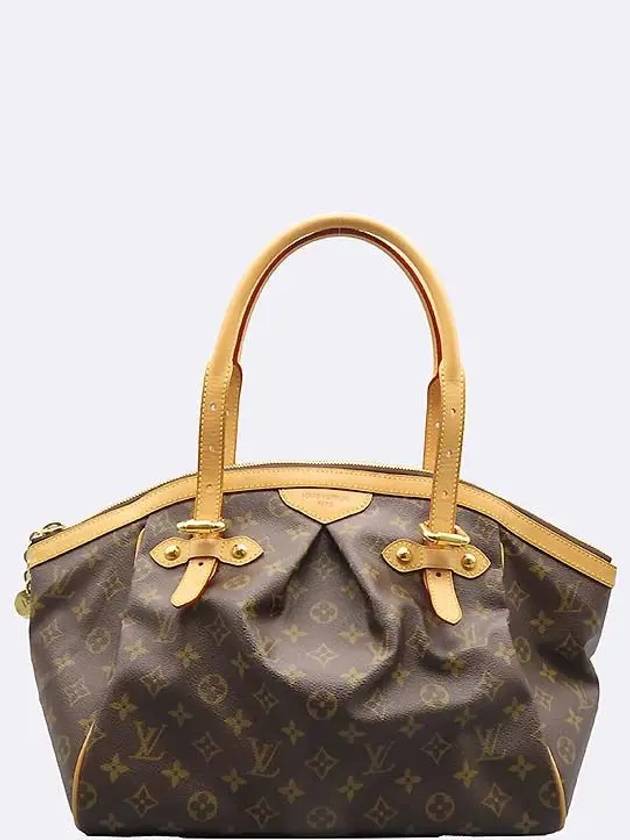 M40144 shoulder bag - LOUIS VUITTON - BALAAN 2