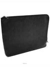 men clutch bag - LOUIS VUITTON - BALAAN 3