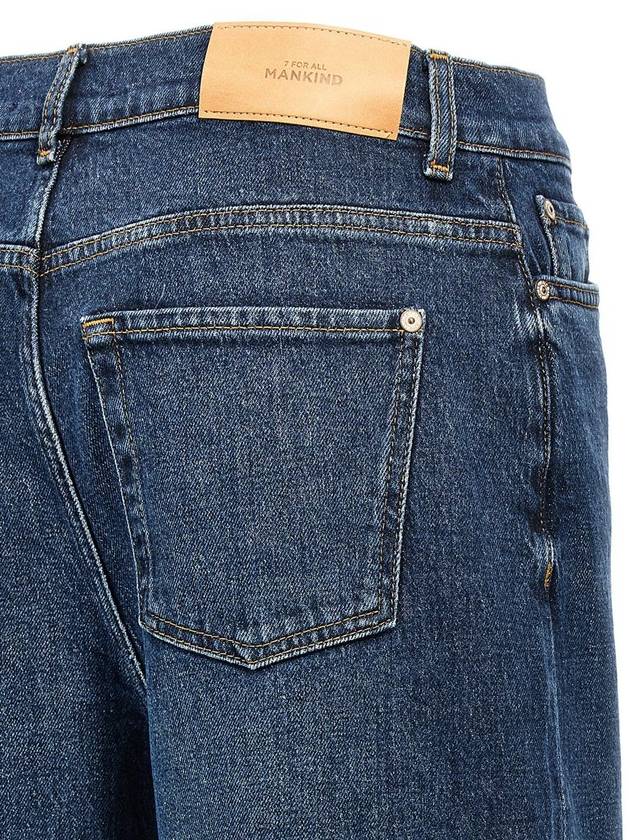 7 For All Mankind 'Scout Thrill' Jeans - 7 FOR ALL MANKIND - BALAAN 4