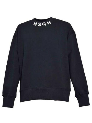 Sweater 3740MM10324779999 - MSGM - BALAAN 1