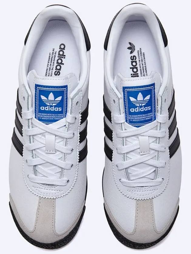 Samoa Cloud 675033 - ADIDAS - BALAAN 4