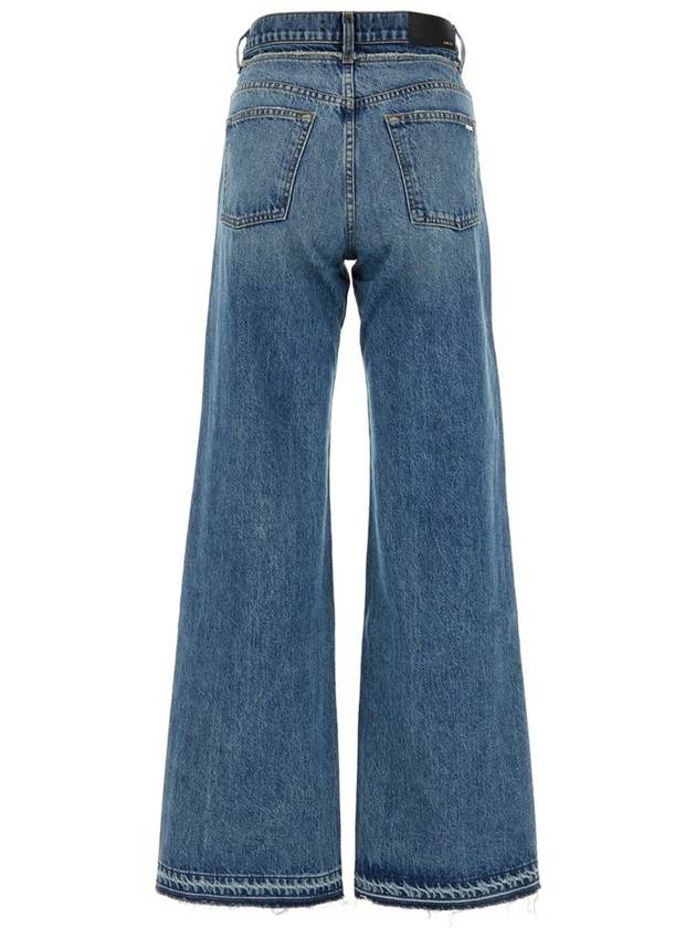 Amiri Jeans - AMIRI - BALAAN 2