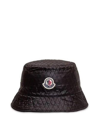 Black Cap 3B00027 788K4 999 - MONCLER - BALAAN 2