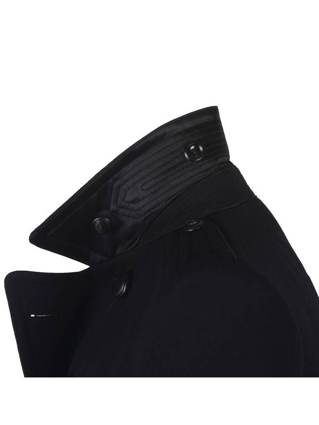 men's double jacket - TOM FORD - BALAAN 8