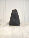 Daol Beomeo Branch GV Bucket Bag Medium BB502XB Condition A - GIVENCHY - BALAAN 4