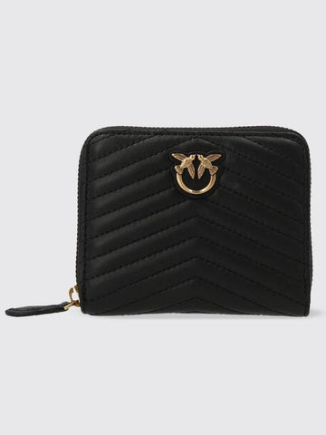 Wallet woman Pinko - PINKO - BALAAN 1