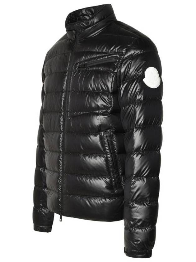 Padding 1A00080 595ZZ 991 Free - MONCLER - BALAAN 2