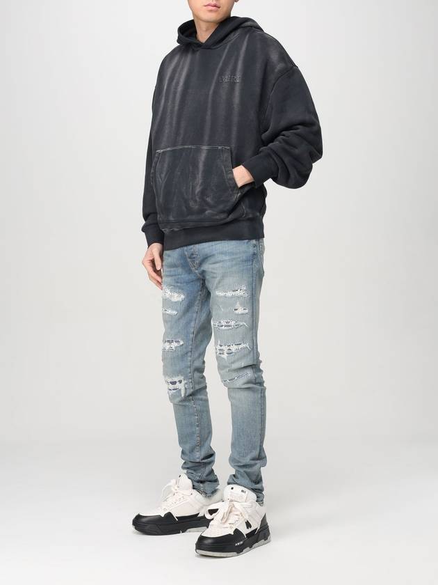 Sweatshirt men Amiri - AMIRI - BALAAN 2