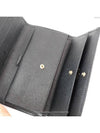 women s long wallet - LOUIS VUITTON - BALAAN 3