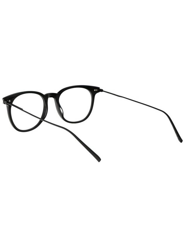 Saint Laurent Eyewear Optical - SAINT LAURENT - BALAAN 4