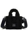 handbag H011M12FA22 001 - MARC JACOBS - BALAAN 6