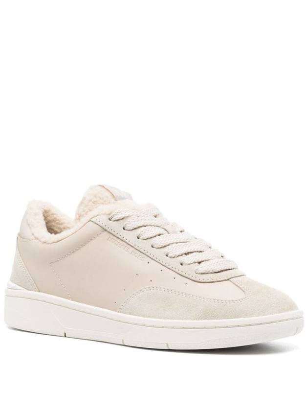 Michael Kors Sneakers - MICHAEL KORS - BALAAN 3