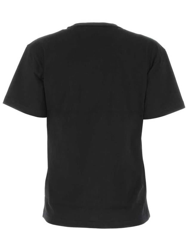 T By Alexander Wang T-Shirt - ALEXANDER WANG - BALAAN 2