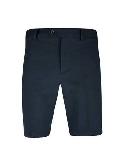 Vent Tight Golf Shorts Black - J.LINDEBERG - BALAAN 2