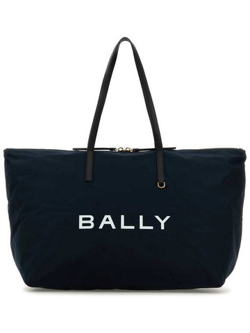 Bally Handbags. - BALLY - BALAAN 1