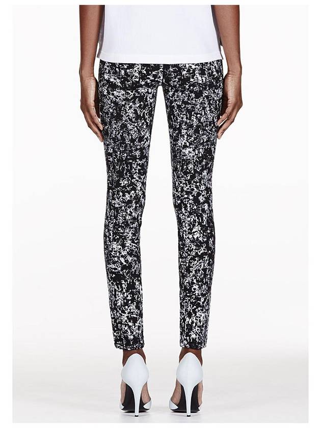 women skinny jeans - PROENZA SCHOULER - BALAAN 3