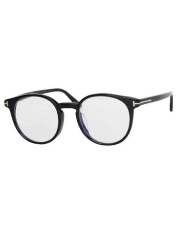 glasses - TOM FORD - BALAAN 1