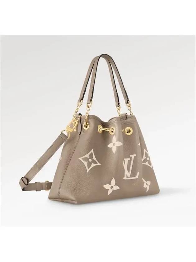 Miracle LV Bundle Women s Shoulder Bag M25453 - LOUIS VUITTON - BALAAN 3