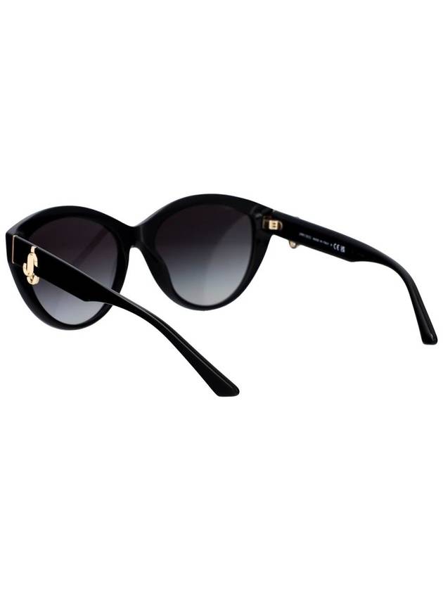 Jimmy Choo Sunglasses - JIMMY CHOO - BALAAN 4