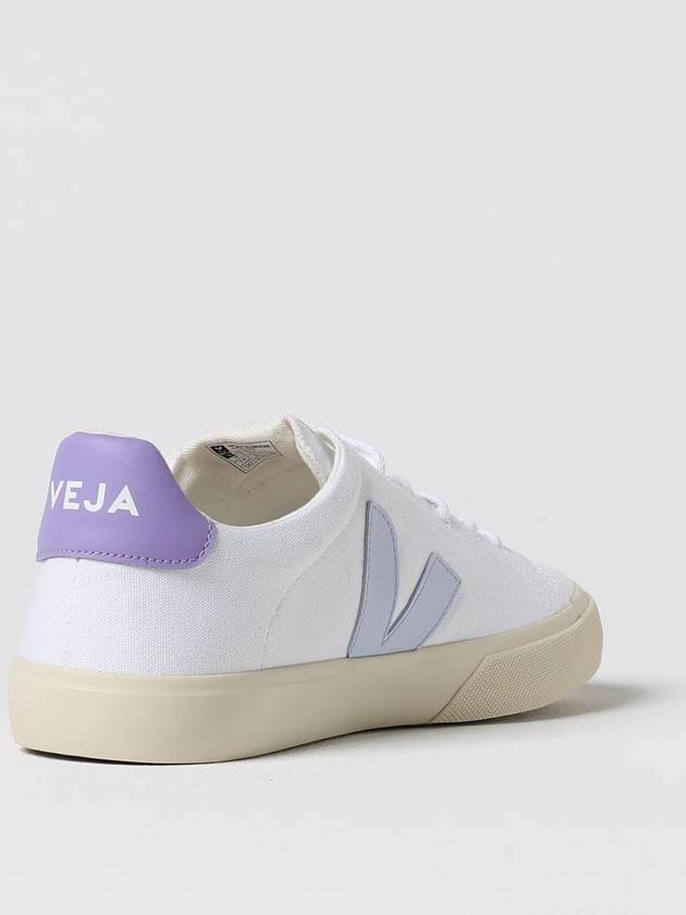 Sneakers uomo Veja - VEJA - BALAAN 3