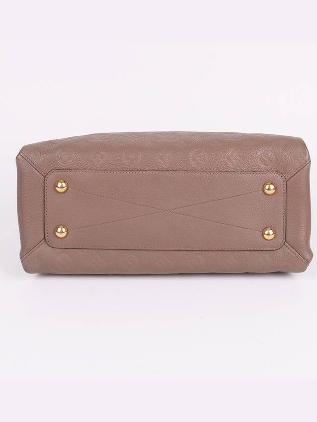 Empreinte Vosges MM Shoulder Bag M43739 - LOUIS VUITTON - BALAAN 7