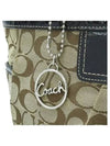 F14281 shoulder bag - COACH - BALAAN 4