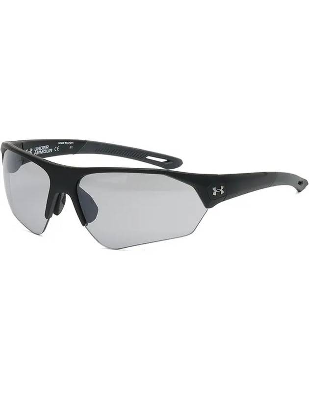 Sports Sunglasses Playmaker Golf Climbing Riding Goggles UA 0001GS O6WSW - UNDER ARMOUR - BALAAN 7